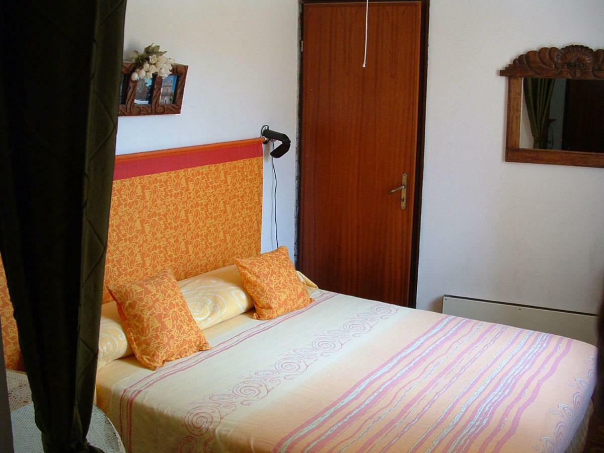 La Corte Di Zaccaria Mazara del Vallo Zewnętrze zdjęcie